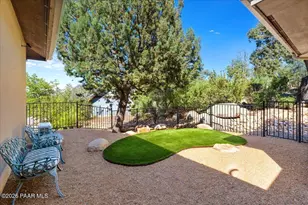 1389 Ridgewood Dr, Prescott, AZ 86305 - Photo 39