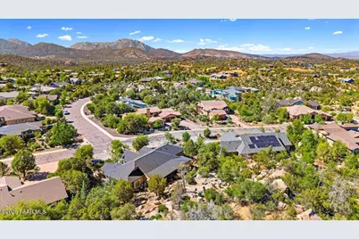 1389 Ridgewood Drive, Prescott, AZ 86305 - Photo 53