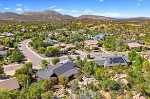 1389 Ridgewood Dr, Prescott, AZ 86305 - Photo 53