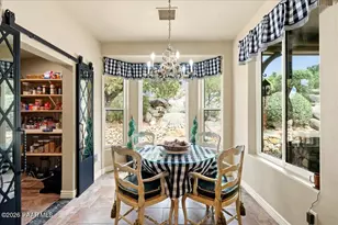 1389 Ridgewood Dr, Prescott, AZ 86305 - Photo 21