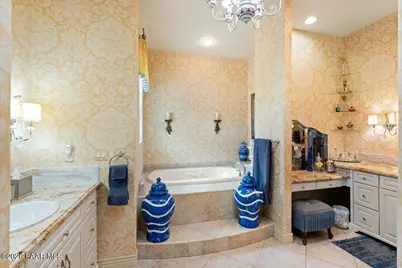1389 Ridgewood Drive, Prescott, AZ 86305 - Photo 25
