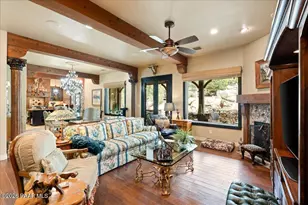 1389 Ridgewood Dr, Prescott, AZ 86305 - Photo 11