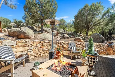1389 Ridgewood Drive, Prescott, AZ 86305 - Photo 43