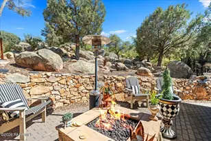 1389 Ridgewood Dr, Prescott, AZ 86305 - Photo 43