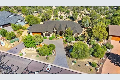 1389 Ridgewood Drive, Prescott, AZ 86305 - Photo 47