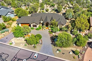 1389 Ridgewood Dr, Prescott, AZ 86305 - Photo 47