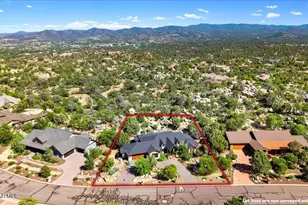 1389 Ridgewood Dr, Prescott, AZ 86305 - Photo 49