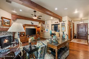 1389 Ridgewood Dr, Prescott, AZ 86305 - Photo 11