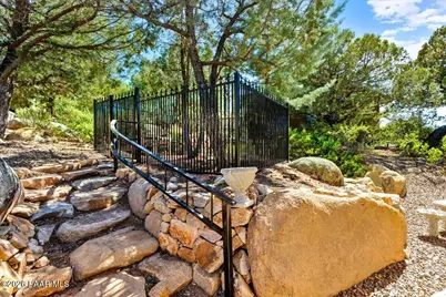 1389 Ridgewood Drive, Prescott, AZ 86305 - Photo 45