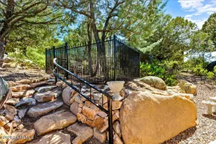 1389 Ridgewood Dr, Prescott, AZ 86305 - Photo 45