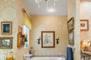 1389 Ridgewood Dr, Prescott, AZ 86305 - Photo 27
