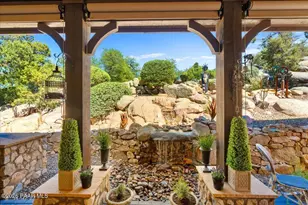 1389 Ridgewood Dr, Prescott, AZ 86305 - Photo 41