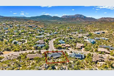 1389 Ridgewood Drive, Prescott, AZ 86305 - Photo 51