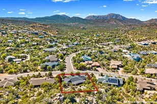 1389 Ridgewood Dr, Prescott, AZ 86305 - Photo 51