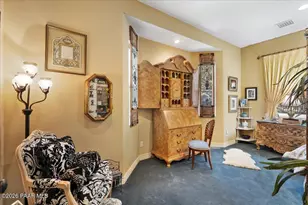 1389 Ridgewood Dr, Prescott, AZ 86305 - Photo 25