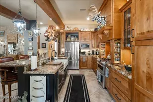 1389 Ridgewood Dr, Prescott, AZ 86305 - Photo 21