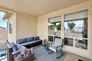 6622 E Farmstead Rd, Prescott Valley, AZ 86314 - Photo 43