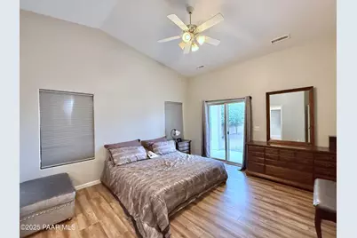 6622 E Farmstead Road, Prescott Valley, AZ 86314 - Photo 23
