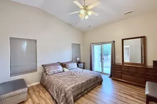 6622 E Farmstead Rd, Prescott Valley, AZ 86314 - Photo 23