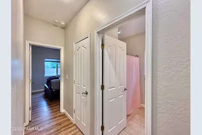 6622 E Farmstead Road, Prescott Valley, AZ 86314 - Photo 39