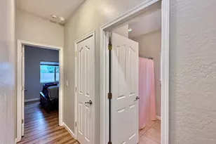 6622 E Farmstead Rd, Prescott Valley, AZ 86314 - Photo 39