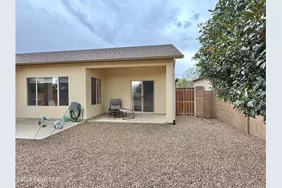 6622 E Farmstead Road, Prescott Valley, AZ 86314 - Photo 45