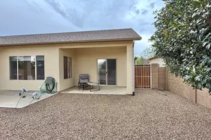 6622 E Farmstead Rd, Prescott Valley, AZ 86314 - Photo 45