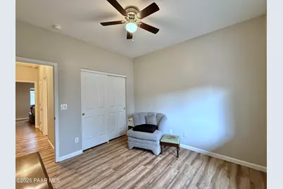 6622 E Farmstead Road, Prescott Valley, AZ 86314 - Photo 35