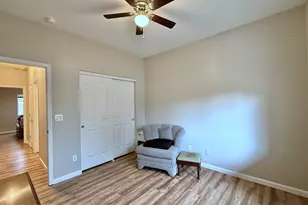 6622 E Farmstead Rd, Prescott Valley, AZ 86314 - Photo 35
