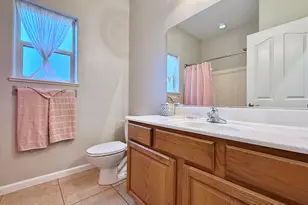6622 E Farmstead Rd, Prescott Valley, AZ 86314 - Photo 37