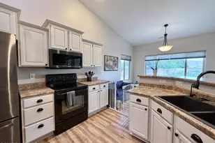 6622 E Farmstead Rd, Prescott Valley, AZ 86314 - Photo 13