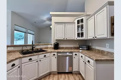 6622 E Farmstead Road, Prescott Valley, AZ 86314 - Photo 17