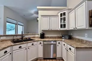6622 E Farmstead Rd, Prescott Valley, AZ 86314 - Photo 17