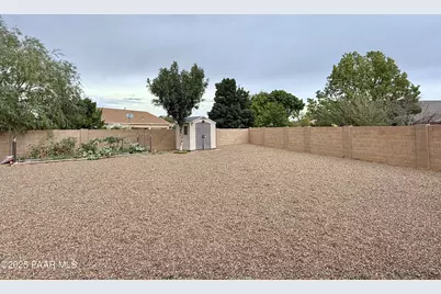 6622 E Farmstead Road, Prescott Valley, AZ 86314 - Photo 49