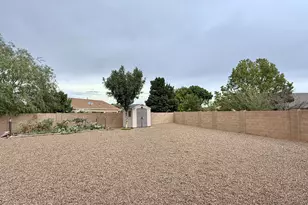 6622 E Farmstead Rd, Prescott Valley, AZ 86314 - Photo 49
