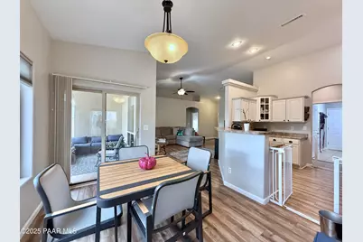 6622 E Farmstead Road, Prescott Valley, AZ 86314 - Photo 19