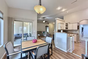 6622 E Farmstead Rd, Prescott Valley, AZ 86314 - Photo 19