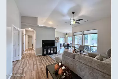 6622 E Farmstead Road, Prescott Valley, AZ 86314 - Photo 3