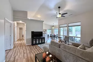 6622 E Farmstead Rd, Prescott Valley, AZ 86314 - Photo 3