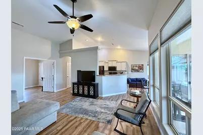 6622 E Farmstead Road, Prescott Valley, AZ 86314 - Photo 9