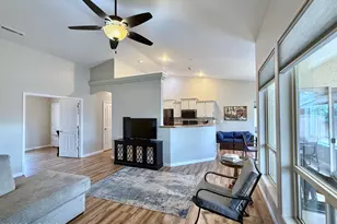 6622 E Farmstead Rd, Prescott Valley, AZ 86314 - Photo 9