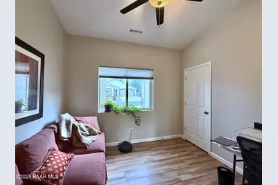 6622 E Farmstead Road, Prescott Valley, AZ 86314 - Photo 7