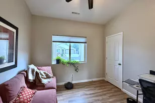 6622 E Farmstead Rd, Prescott Valley, AZ 86314 - Photo 7