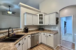 6622 E Farmstead Rd, Prescott Valley, AZ 86314 - Photo 15