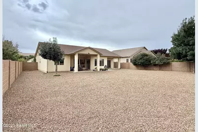 6622 E Farmstead Road, Prescott Valley, AZ 86314 - Photo 47