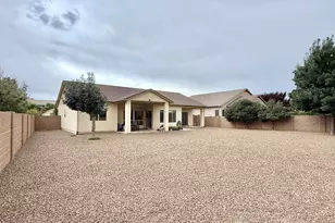 6622 E Farmstead Rd, Prescott Valley, AZ 86314 - Photo 47