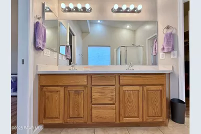 6622 E Farmstead Road, Prescott Valley, AZ 86314 - Photo 25