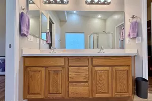 6622 E Farmstead Rd, Prescott Valley, AZ 86314 - Photo 25