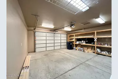 6622 E Farmstead Road, Prescott Valley, AZ 86314 - Photo 51