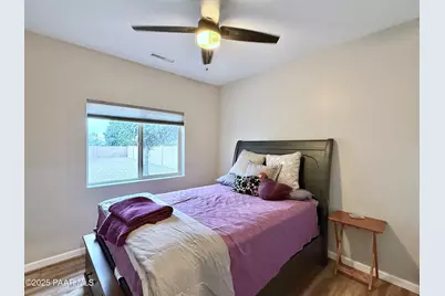 6622 E Farmstead Road, Prescott Valley, AZ 86314 - Photo 5